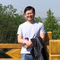 Wenbing Cheng 程文兵