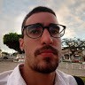 Julio Brandao De Oliveira