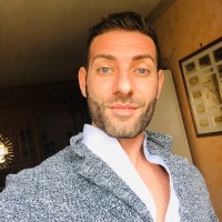 Riccardo Casafino