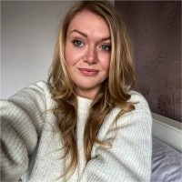 Gemma Fairbrother