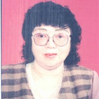 Amy Coco