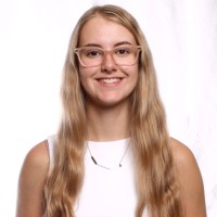 Zoe Haase