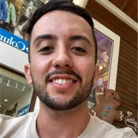 Pedro Camboim