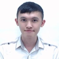 Cheng Chin Yeow