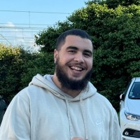 Nassim BOUHOUSSATINE