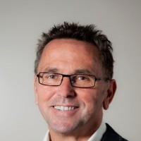 René van der Putten