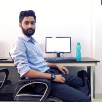 Shubham Painuly