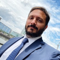 Matías Ezequiel Barutta
