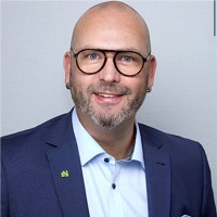 Arvid Sjögedahl