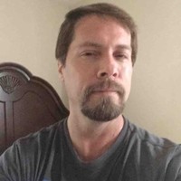 Ron Loeffler