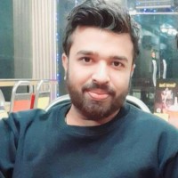 RAFAQAT ALI