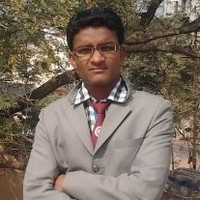 Santosh Majhi