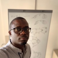Abdou Karim Kandji
