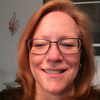 Donna Isenor