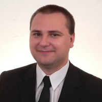 Tomasz Tyka