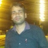 Saurabh Verma
