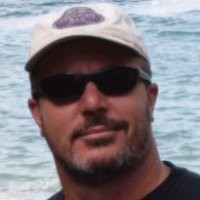 Mike Hannig