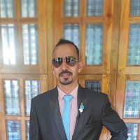 Greig Simpson Fernandes