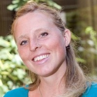 Ester Van Gils