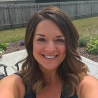 Amy Bingham