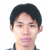 Shawn Zhan