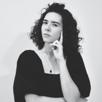 Leigh Ann Barnett