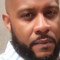 Mark Virgo