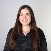Ana Rita Adrega