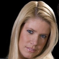 Sandra Green