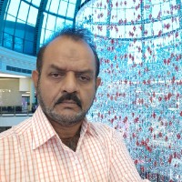 Kazim Khan