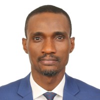 Ibrahim Sulaiman