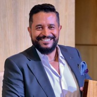 Carlos L. Riera S.