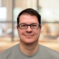 Adam Bruso