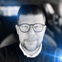 Matteo Lodi