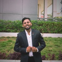 Mohit Abbigeri