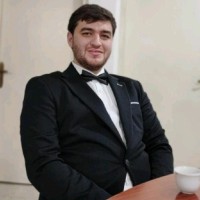 Hadi Baroudi