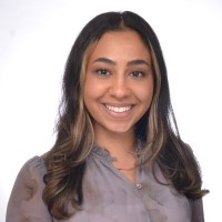 Vivian Shenouda