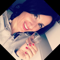 Laure sarazin