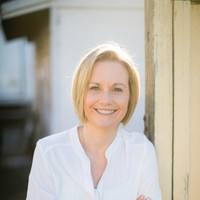 Emma Garland