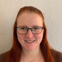 Satu Härkönen