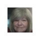 Patty Mccaulay