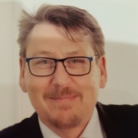 Thomas Seelmann