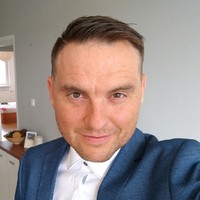 Petr Grimmer