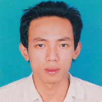 Khanh Dang Cong