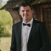 Denis Miloš