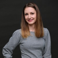 Klara Burianova