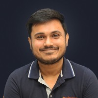 Mostaq Ahmed Polok