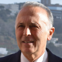 Tullio Cosenza
