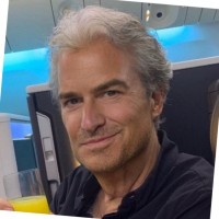 Scott Lifson