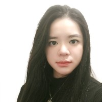Man Yui Lau